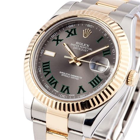 rolex oyster perpetual preowned|official Rolex pre owned store.